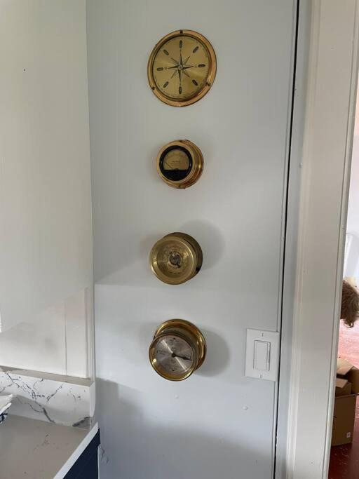 Photo of Bathroom in South Orleans