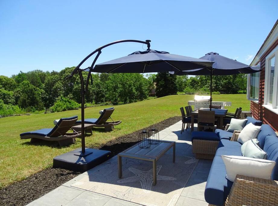 Photo of Patio Balcony in South Orleans