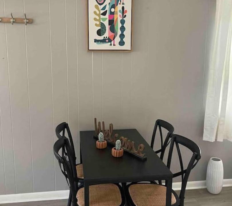 Photo of Livingroom in Tallahassee