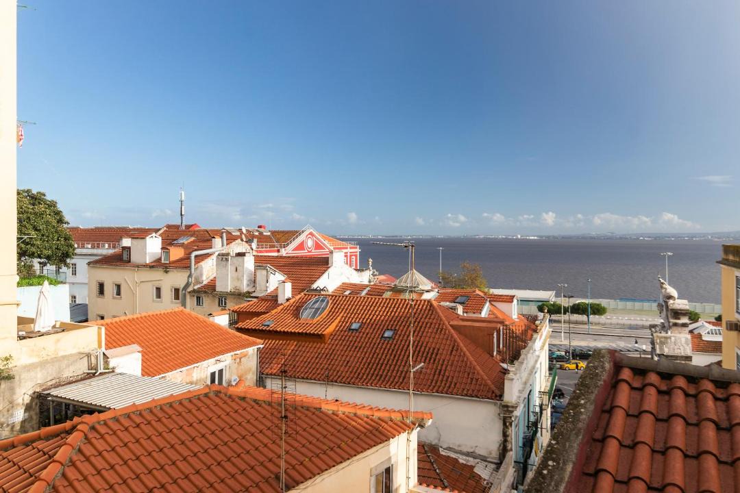 Photo of Others in Alfama