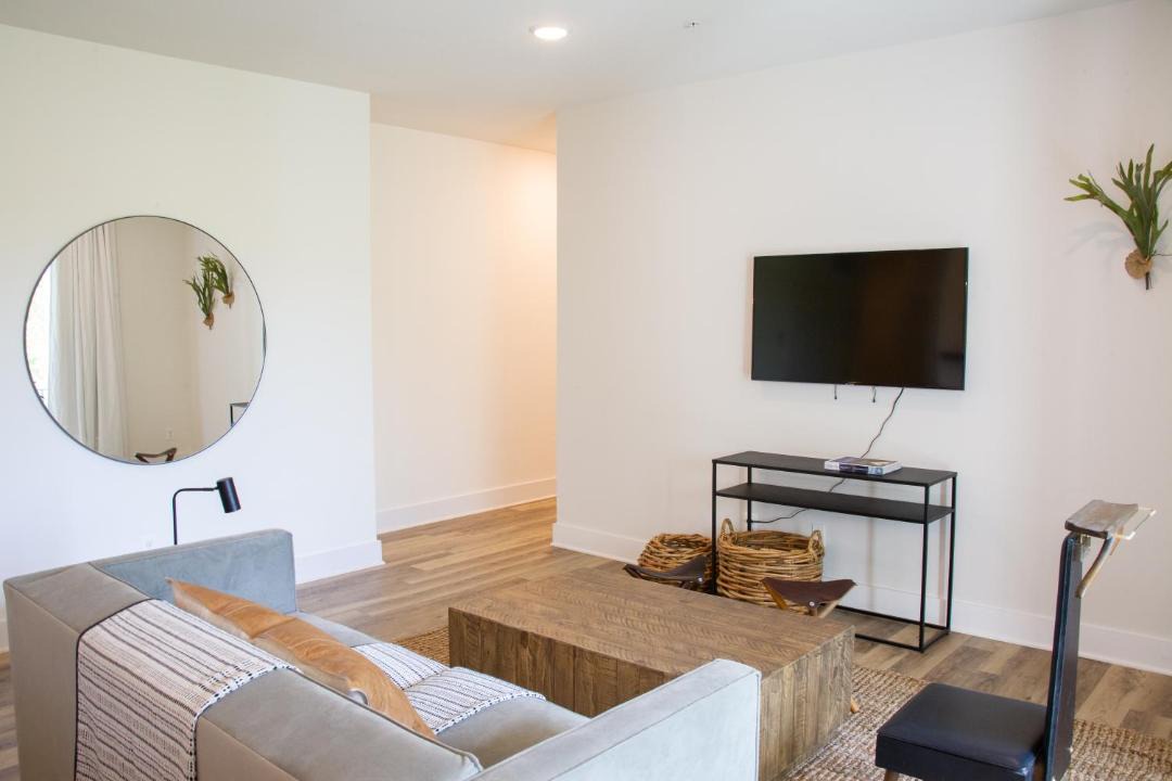 Photo of Livingroom in Batesville