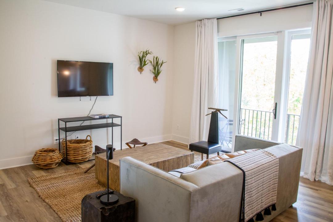 Photo of Livingroom in Batesville
