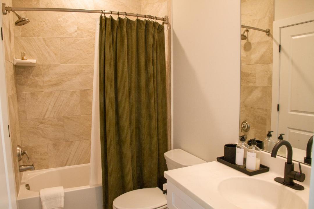 Photo of Bathroom in Batesville