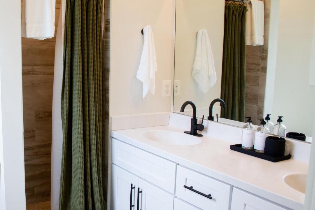 Photo of Bathroom in Batesville