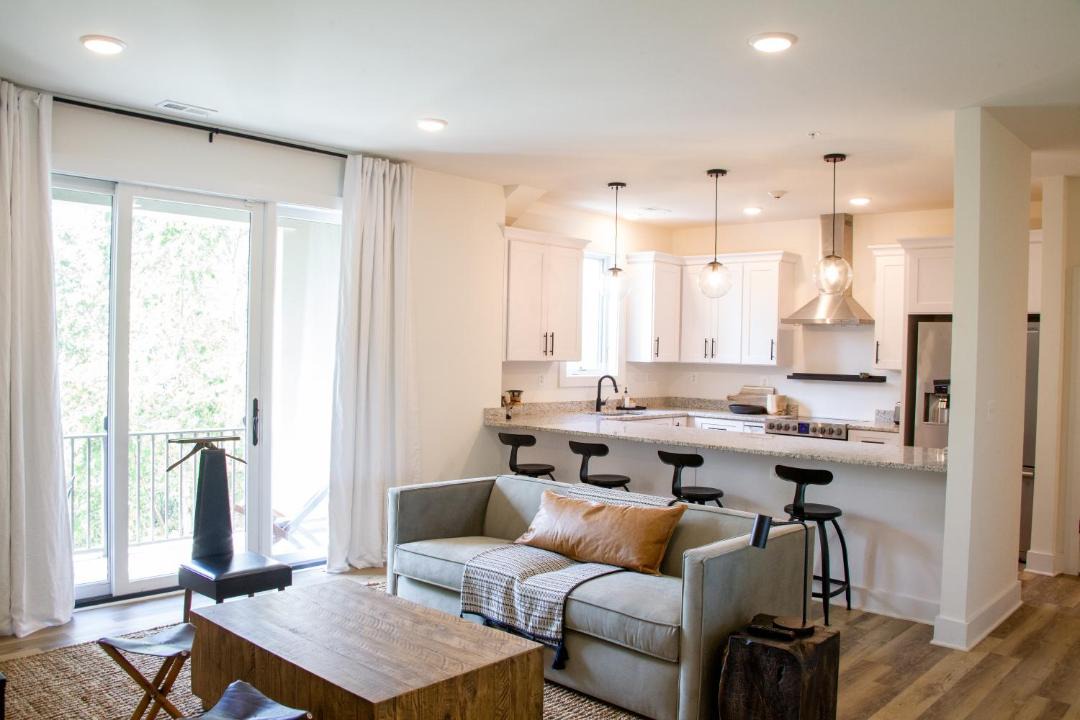 Photo of Livingroom in Batesville