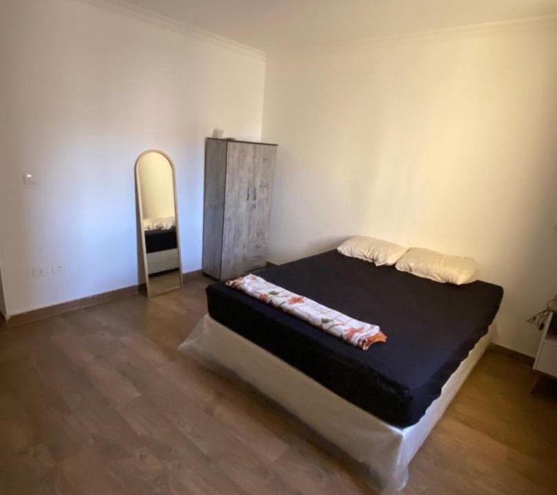 Photo of Bedroom in Badr