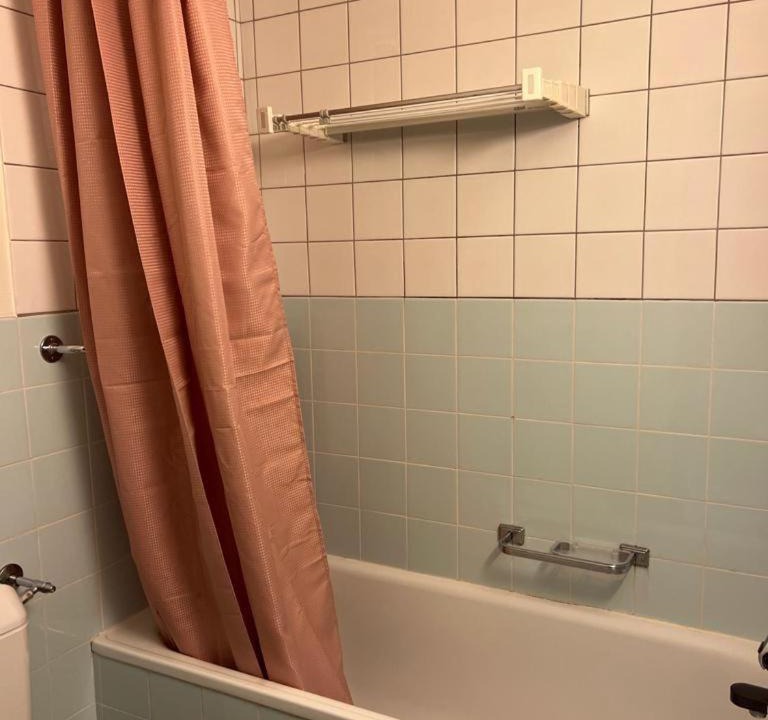 Photo of Bathroom in Matthaus