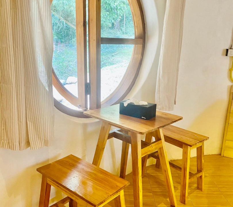 Photo of Livingroom in Doi Lo