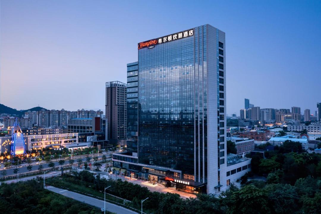 Photo of Others in Zengcheng