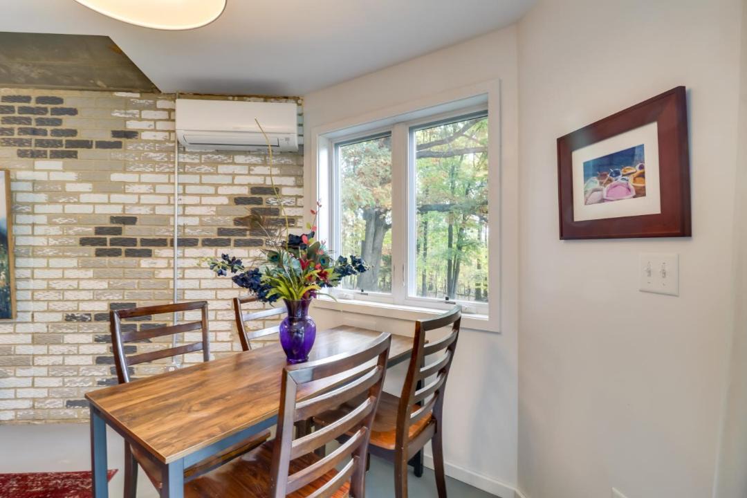 Photo of Kitchen in Crozet