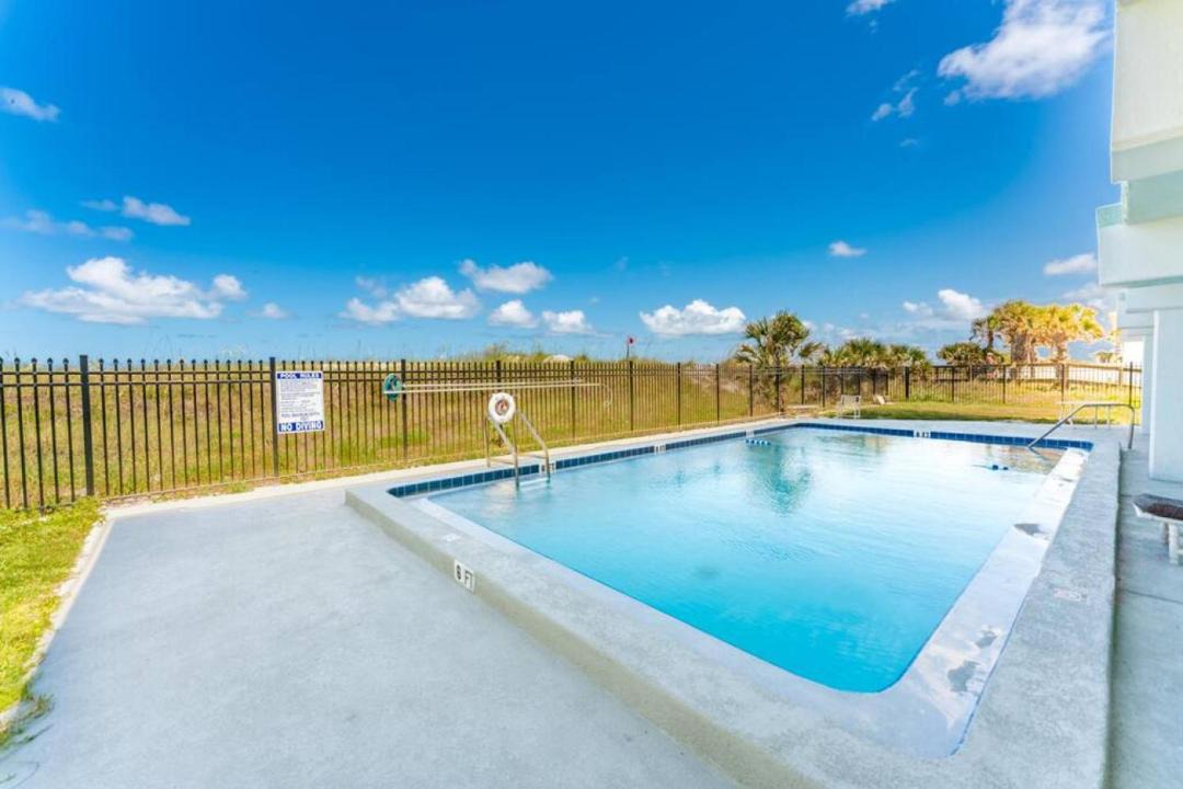 Photo of Outdoor in Jacksonville Beach