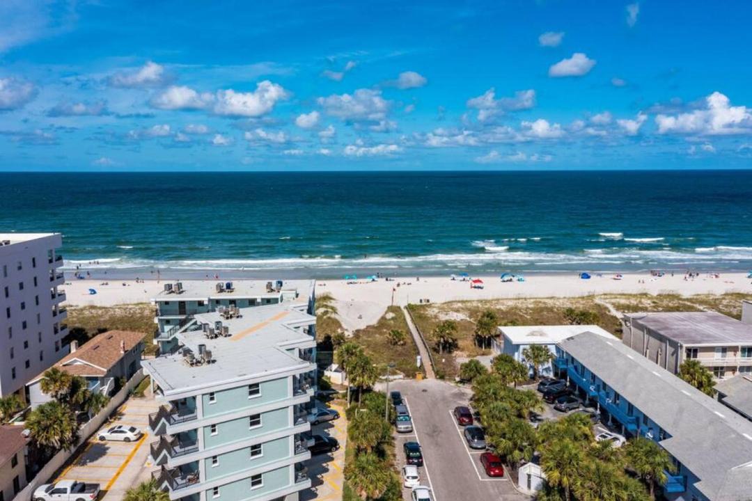 Photo of Outdoor in Jacksonville Beach