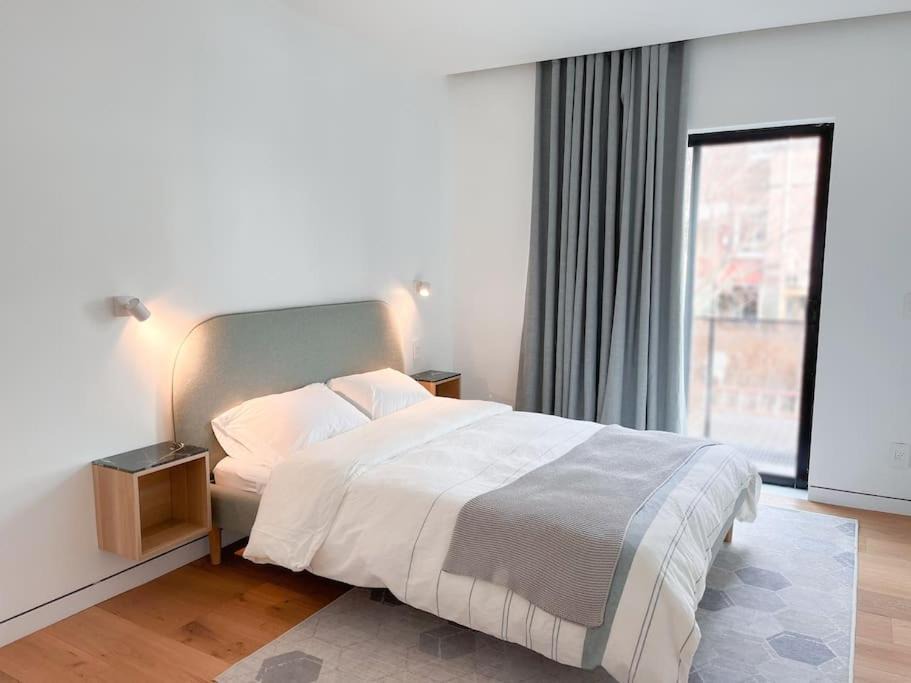 Photo of Bedroom in East Flatbush