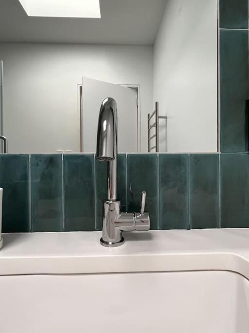 Photo of Bathroom in East Flatbush