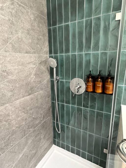 Photo of Bathroom in East Flatbush