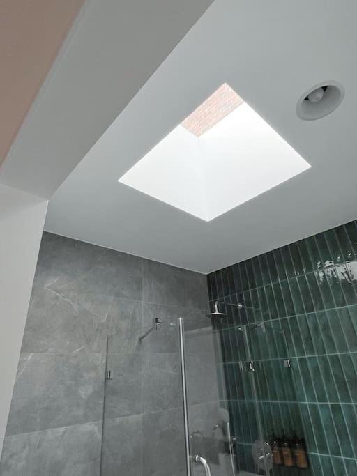 Photo of Bathroom in East Flatbush