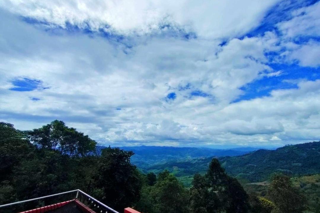 Photo of Others in Chiang Rai Province