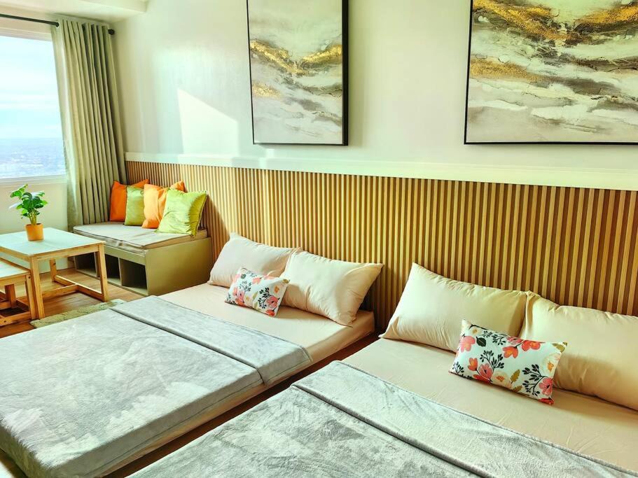 Photo of Bedroom in Santo Cristo
