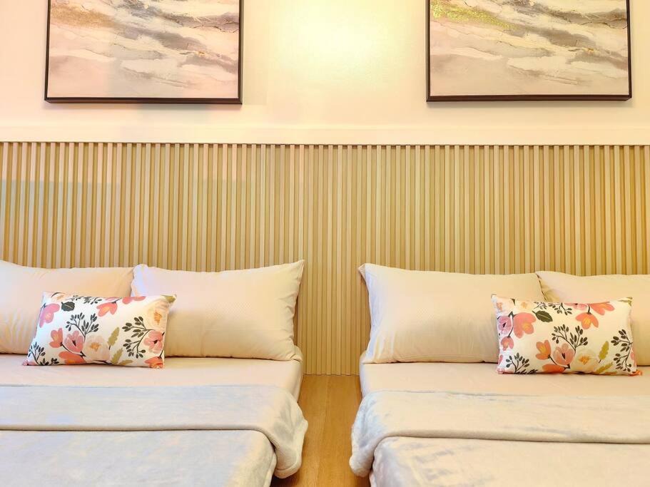 Photo of Bedroom in Santo Cristo