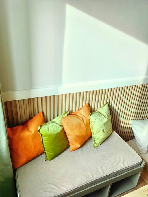 Photo of Bedroom in Santo Cristo