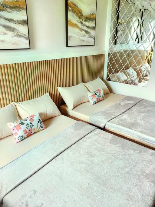Photo of Bedroom in Santo Cristo