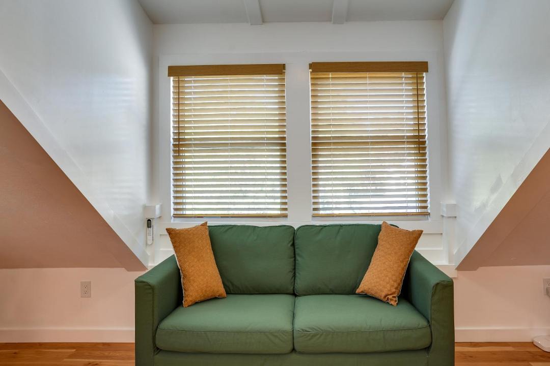 Photo of Livingroom in Winter Haven