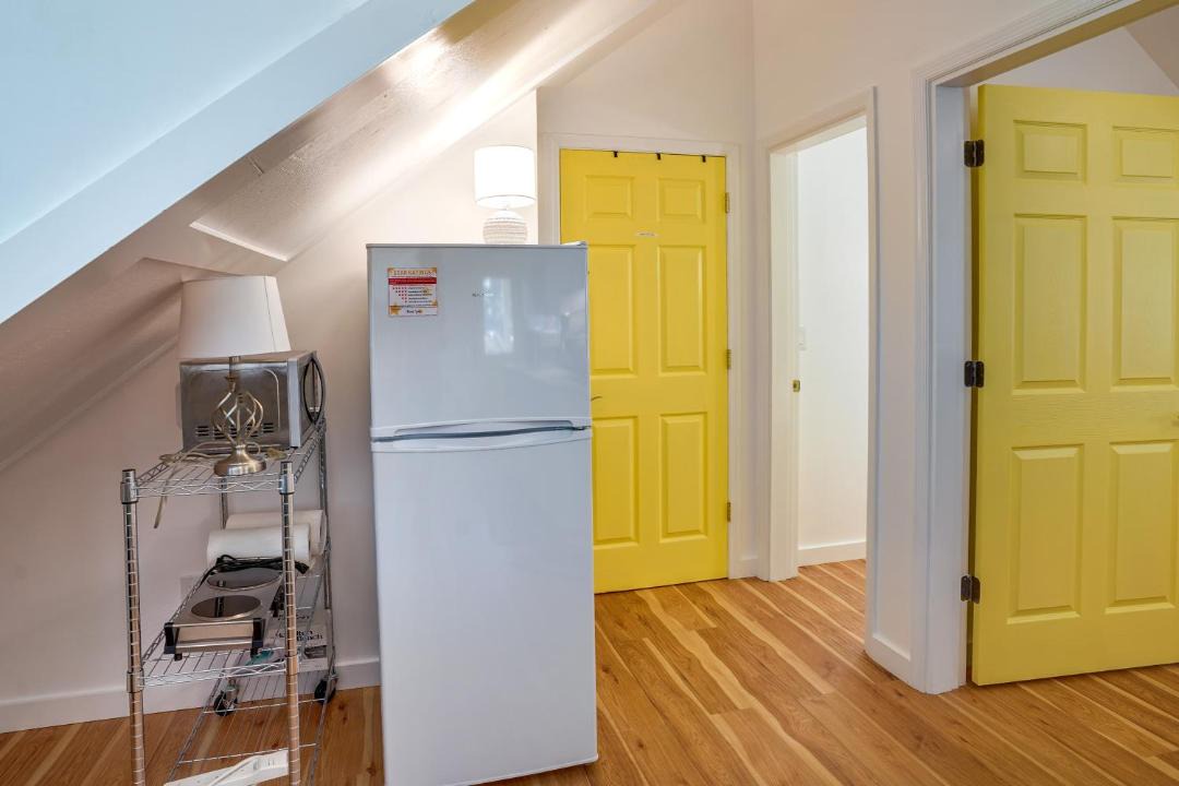 Photo of Kitchen in Winter Haven