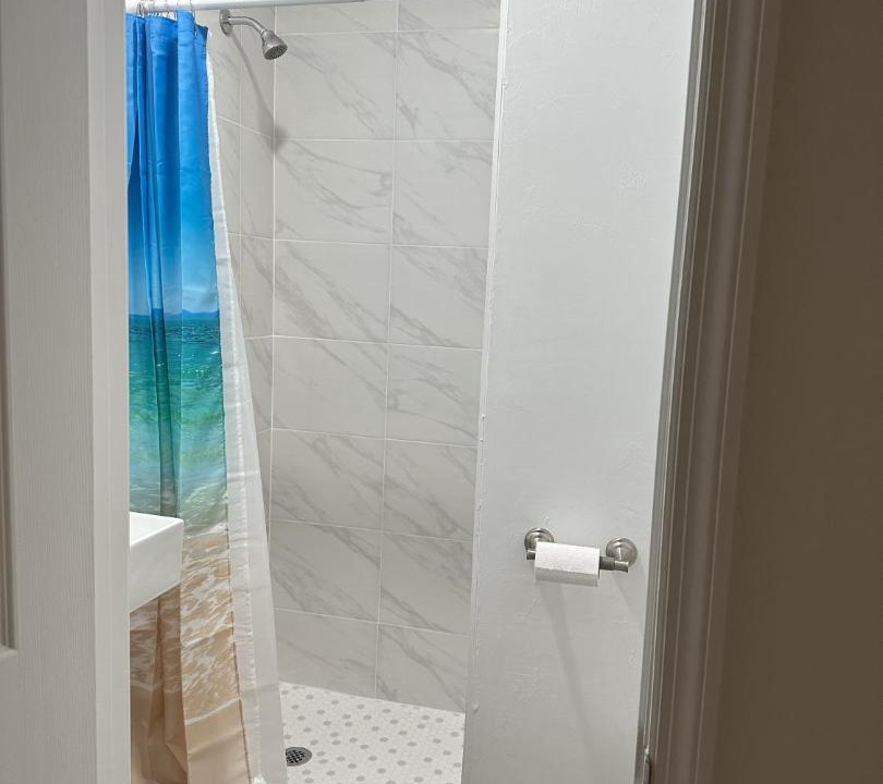 Photo of Bathroom in Tallahassee