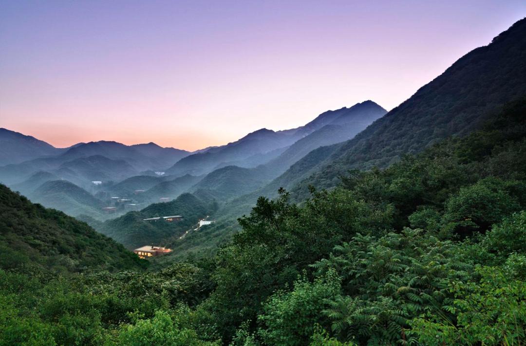 Photo of Outdoor in Sanpu
