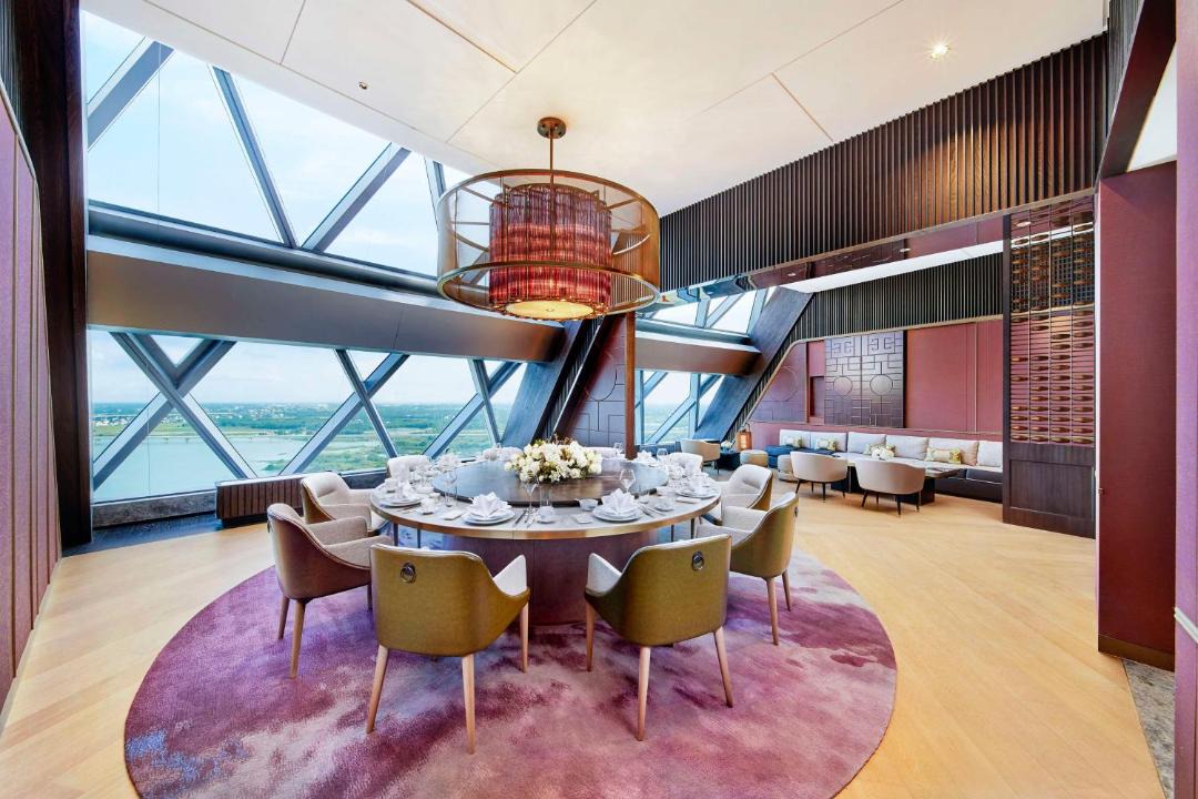 Photo of Livingroom in Wujiang
