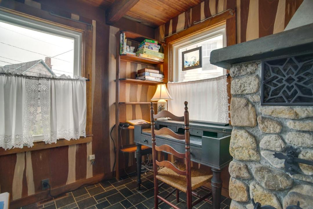 Photo of Others in Brant Rock