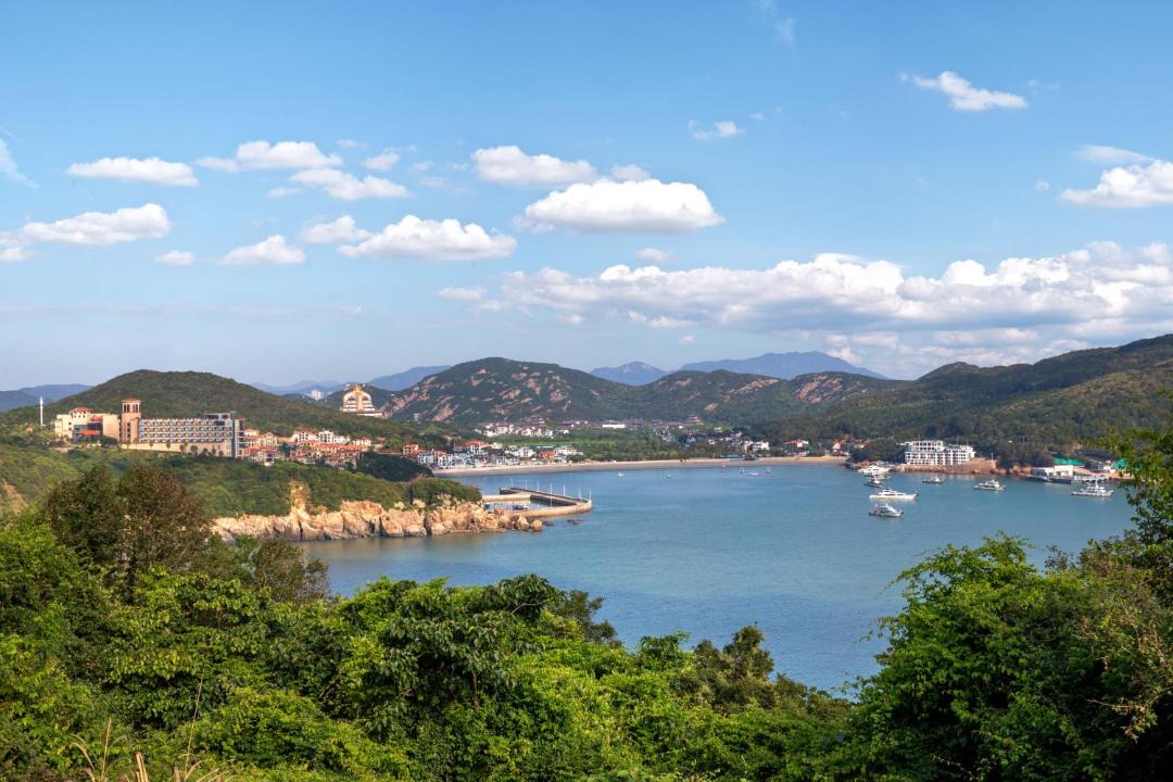 Photo of Others in Putuo