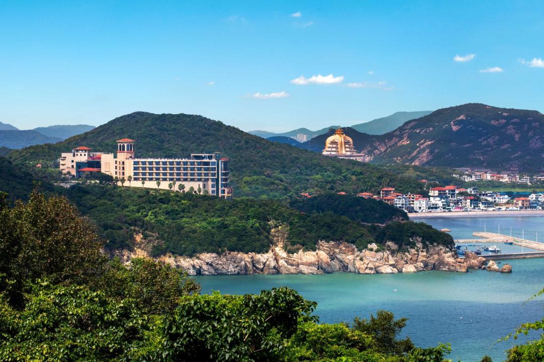 Photo of Others in Putuo