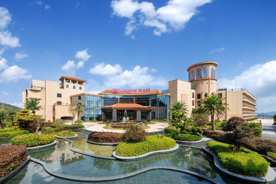 Photo of Others in Putuo