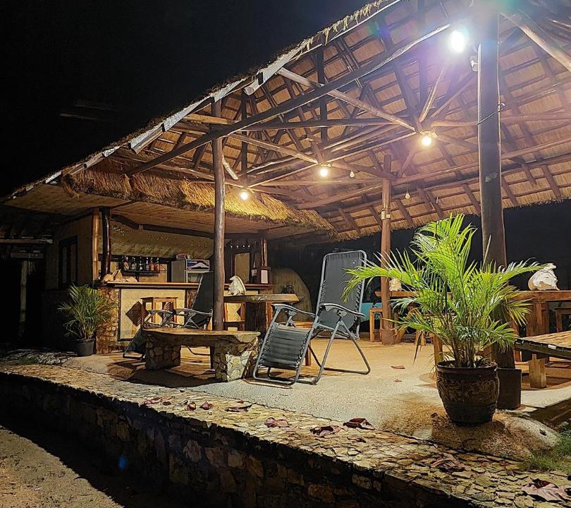 Photo of Others in Busuanga