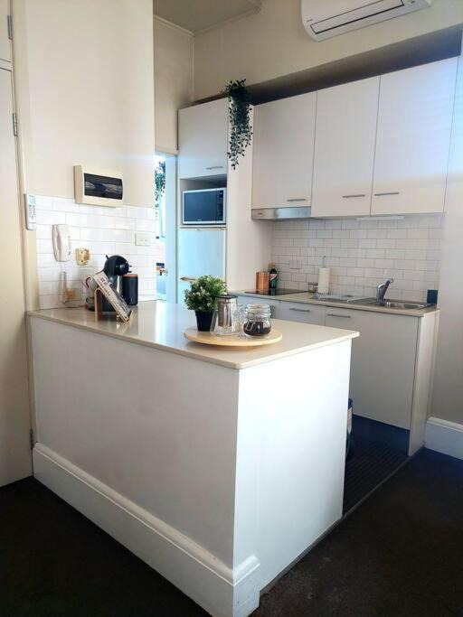 Photo of Kitchen in Chippendale