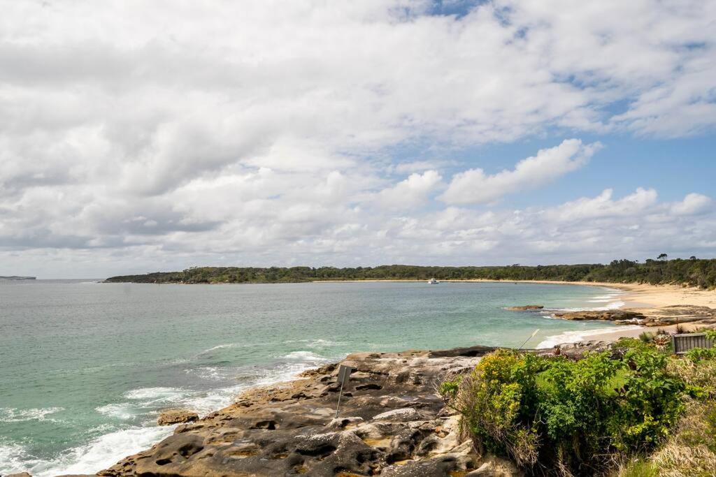 Photo of Outdoor in Bundeena