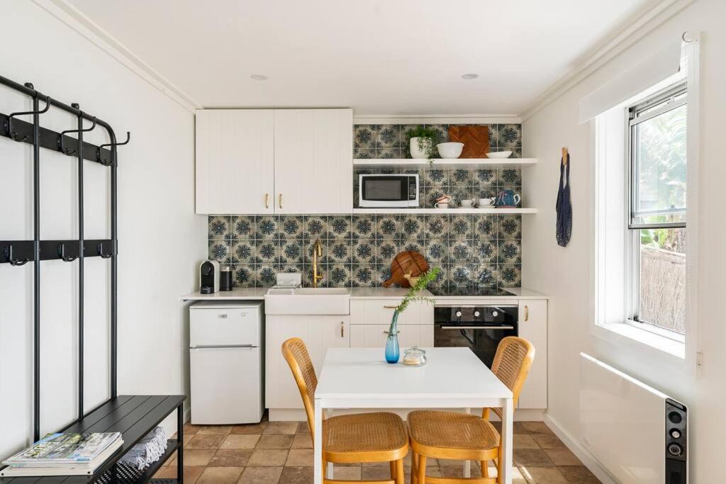 Photo of Others in Bundeena