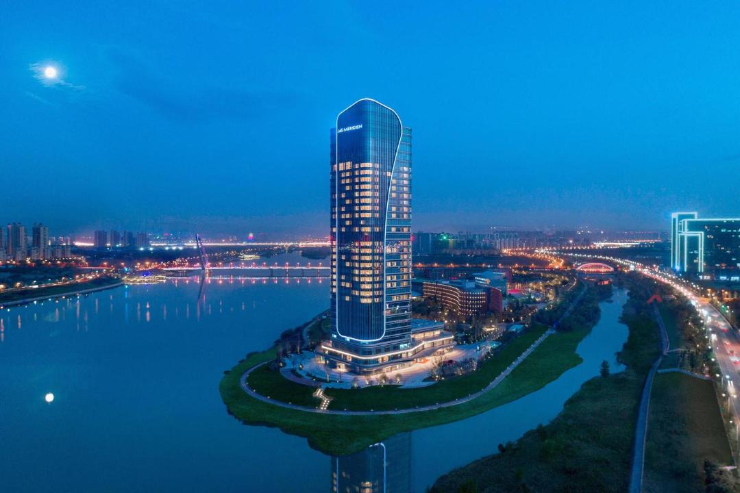 Photo of Others in Songweiqiang