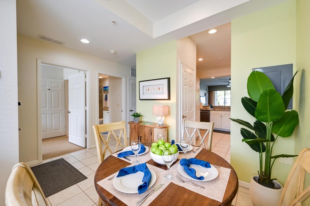 Photo of Livingroom in Naples