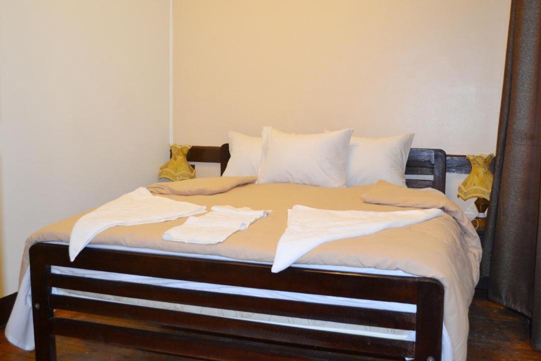 Photo of Bedroom in Abdin