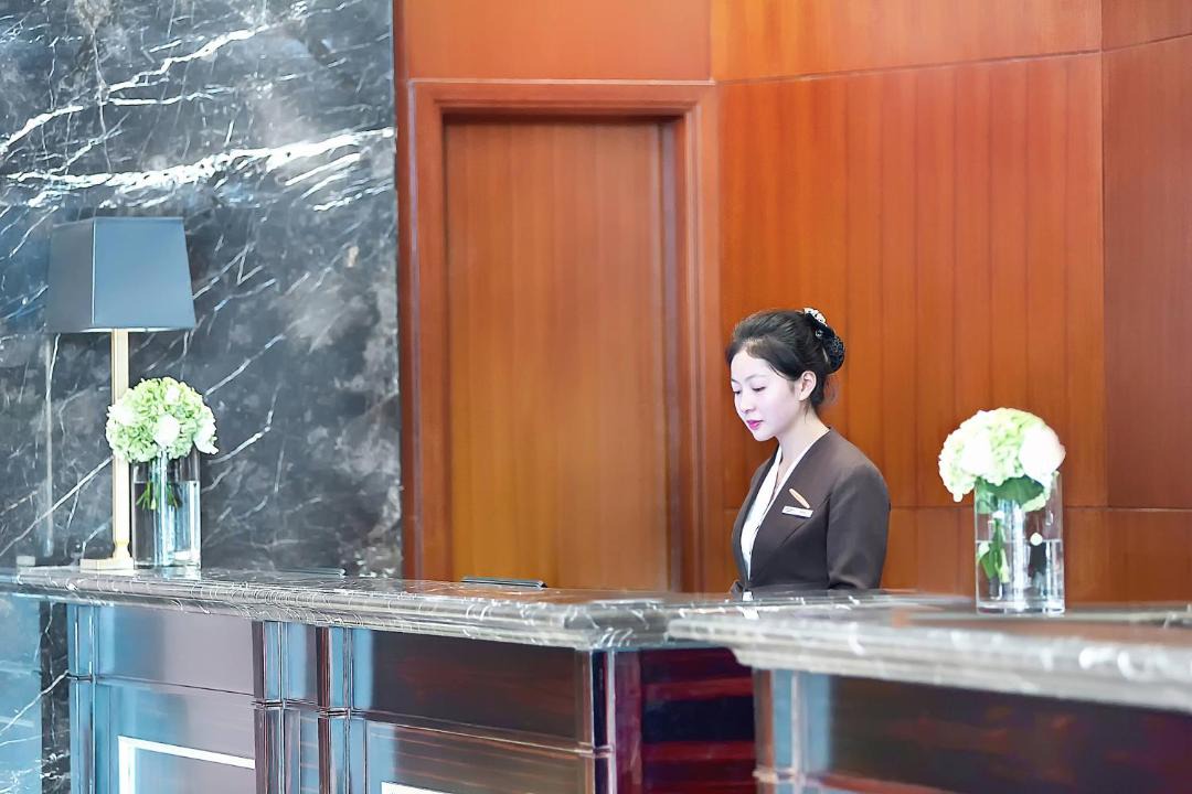 Photo of Others in Fengxian