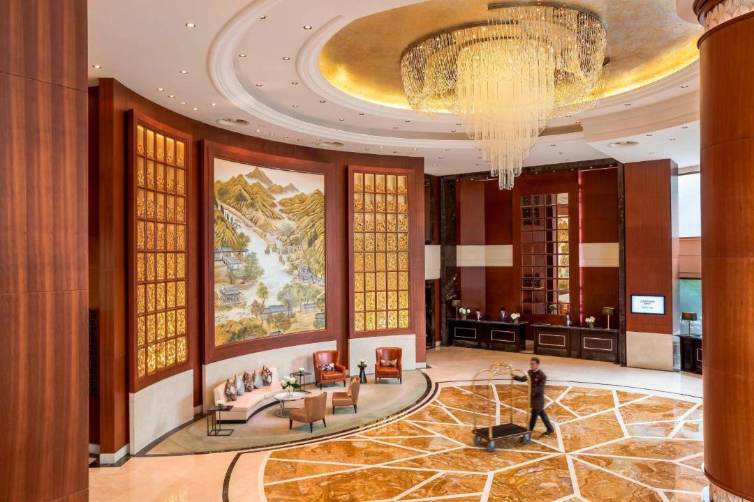 Photo of Others in Fengxian