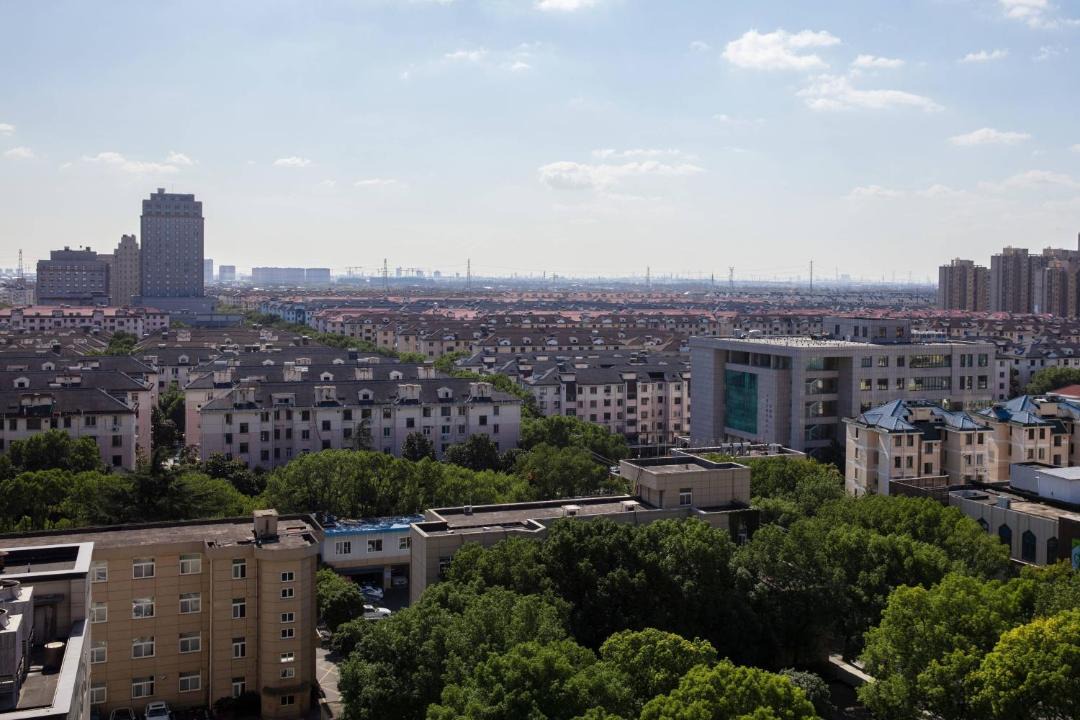 Photo of Others in Fengxian