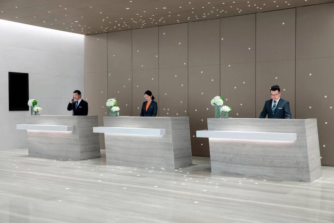 Photo of Bathroom in Minhang