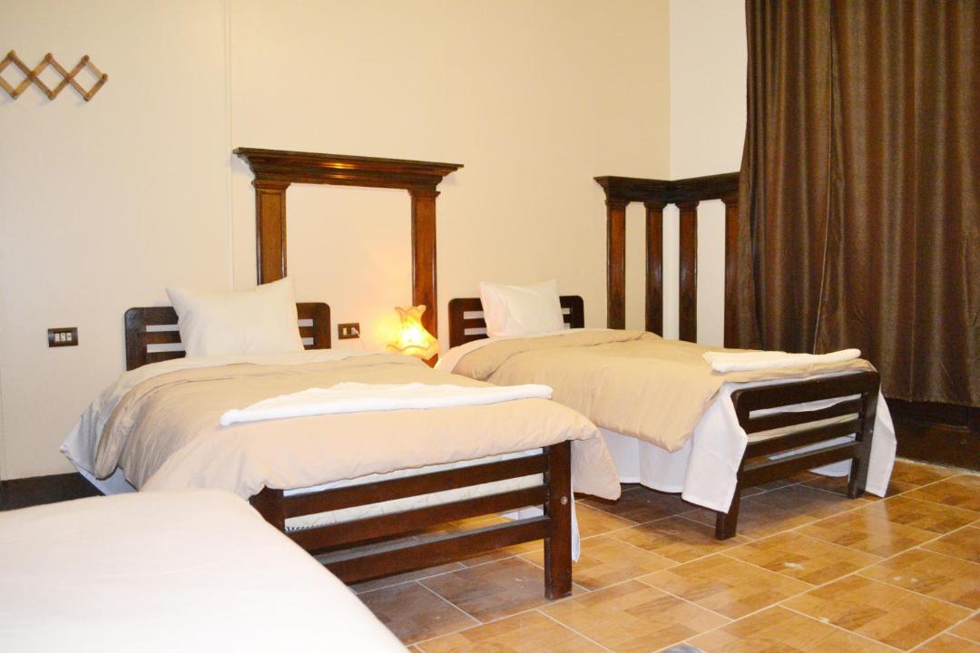 Photo of Bedroom in Abdin