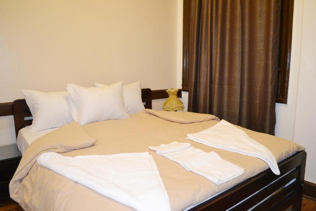 Photo of Bedroom in Abdin
