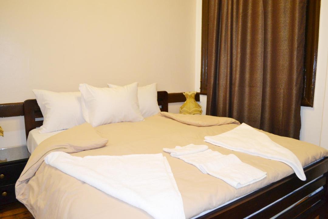 Photo of Bedroom in Abdin