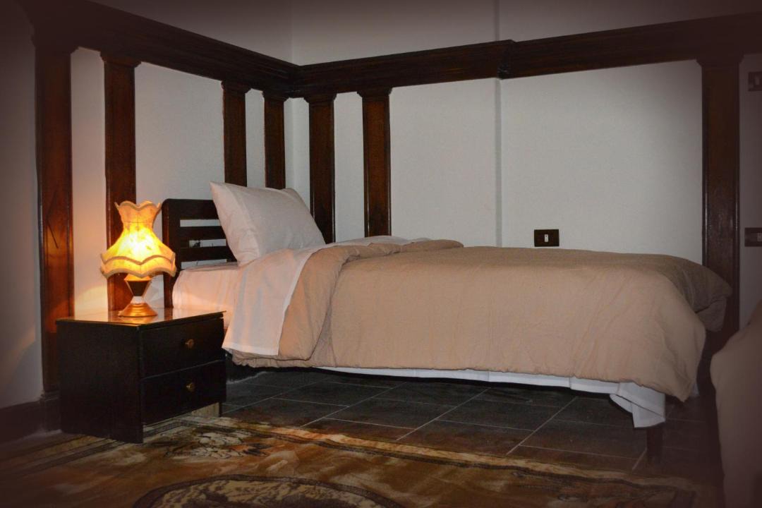 Photo of Bedroom in Abdin