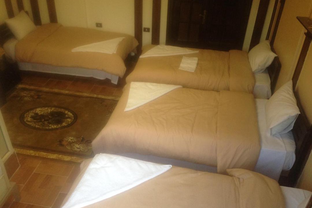 Photo of Bedroom in Abdin